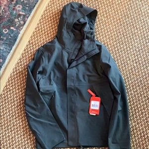 The North Face Apex Flex Men’s Jacket